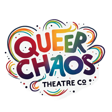 Queer Chaos Theatre Co.