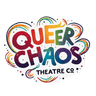 QCTC Logo