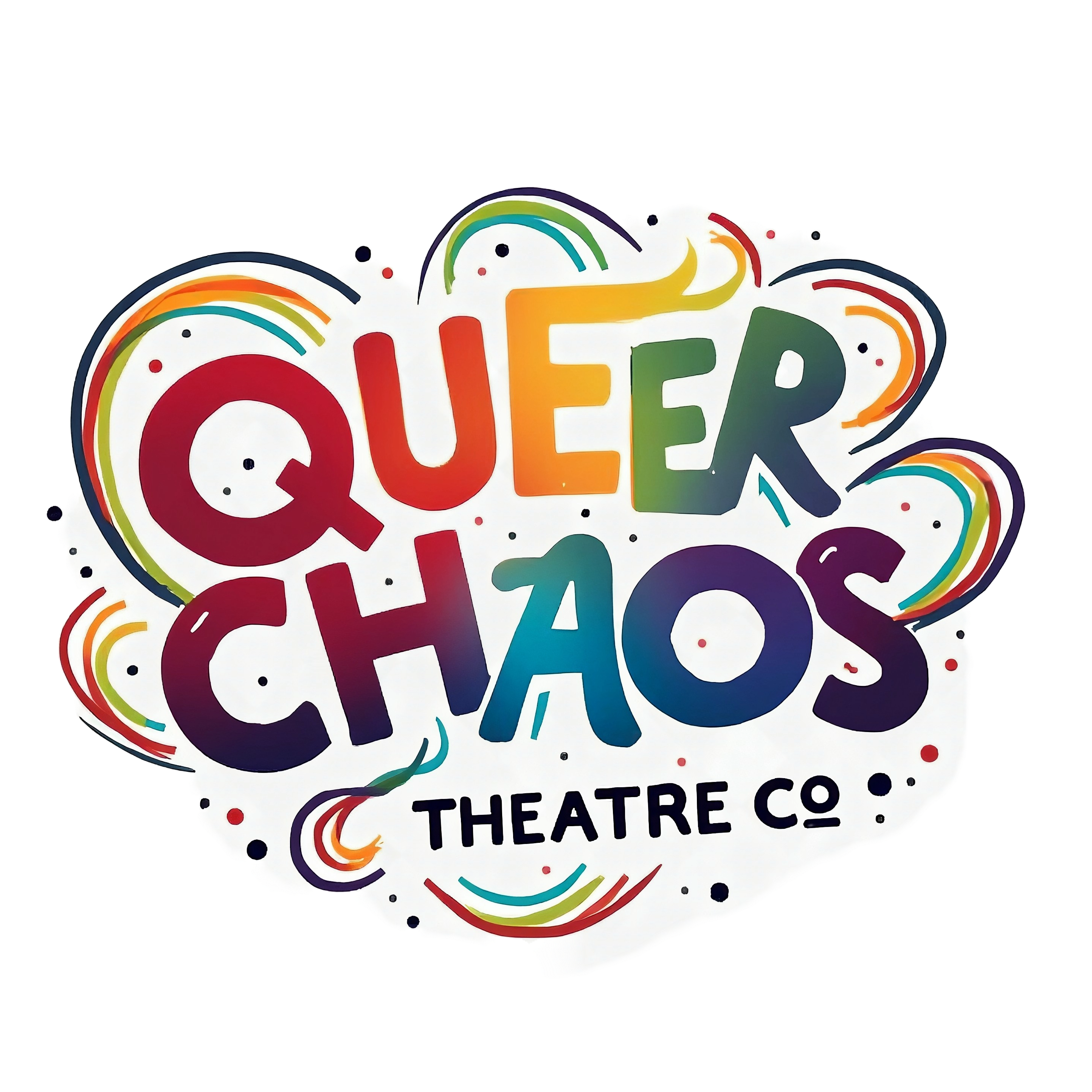 Queer Chaos Theatre Co.